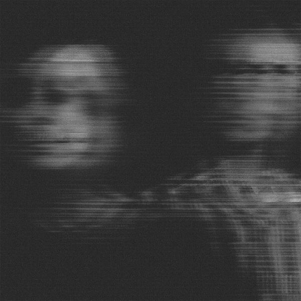 hehehe, ХОХМА - Выключай