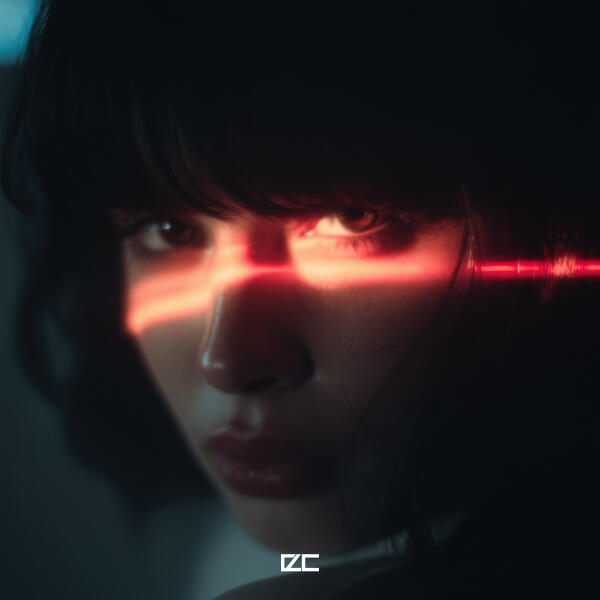 Senkya, skyfall beats - believe you