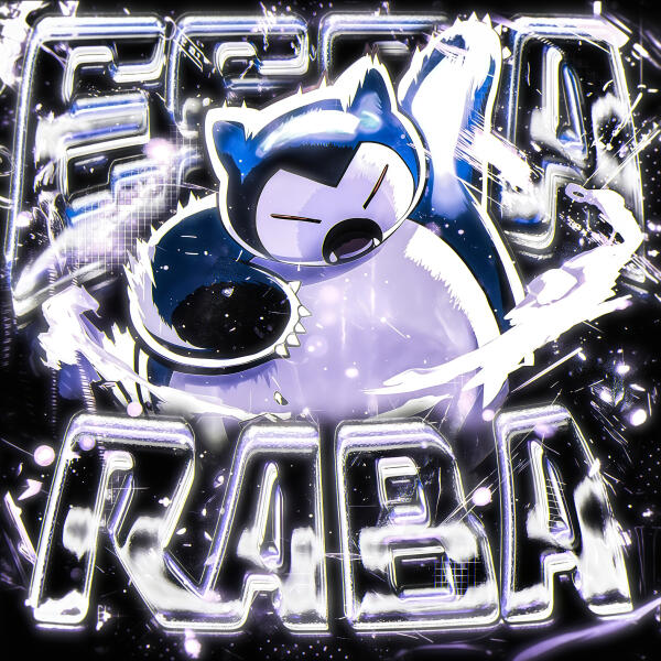 TWXNY, Y3LLAVISION, INNXCENCE - ESSA RABA (Slowed)