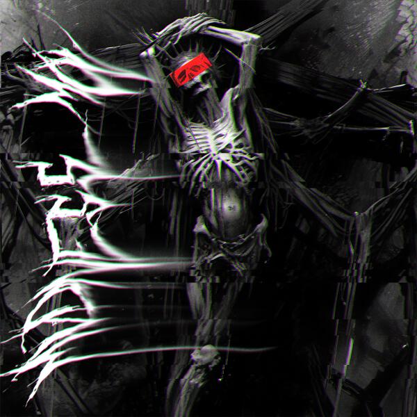 DON BASS MUSIC - MVDNESS_m0v