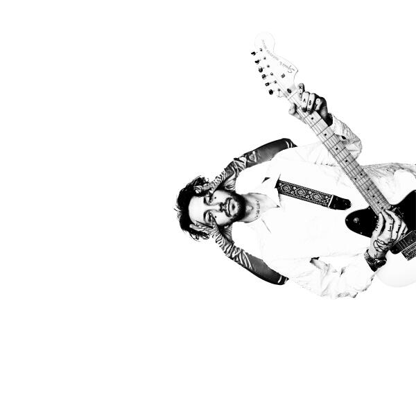 Молодость внутри - Пока ты спишь