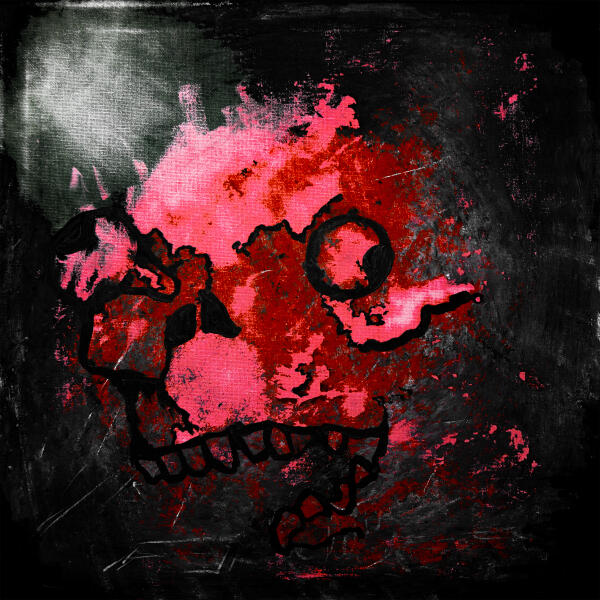 ШАРЫ - Редстик