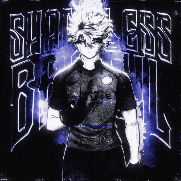 HIMXN, Winter - SHAMELESS BRAZIL (Sped Up)