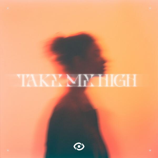 Blind Rose, Muffin, VURMS - Take Me High