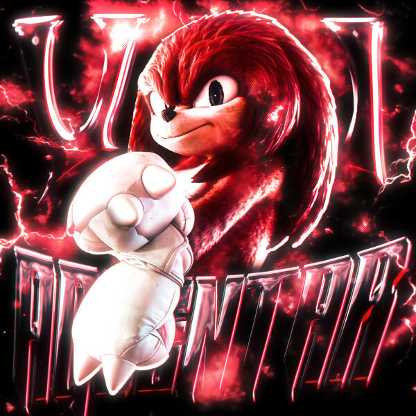 Y3LLAVISION - VAI AGUENTAR