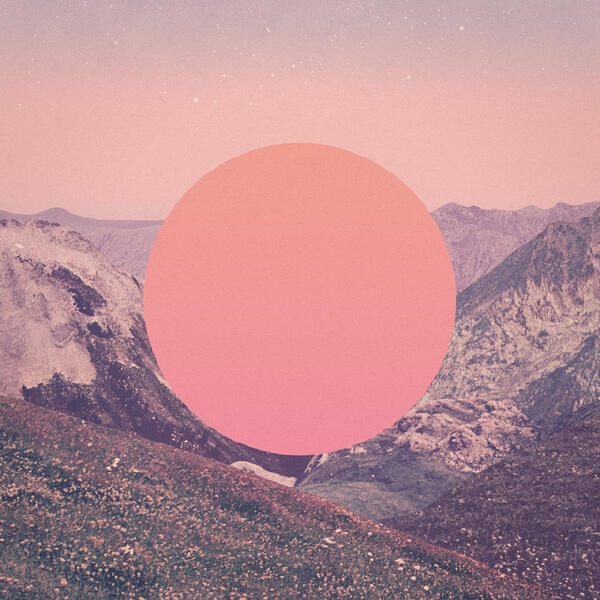 Miami Horror, Hook N Sling - Sometimes - Hook N Sling Remix