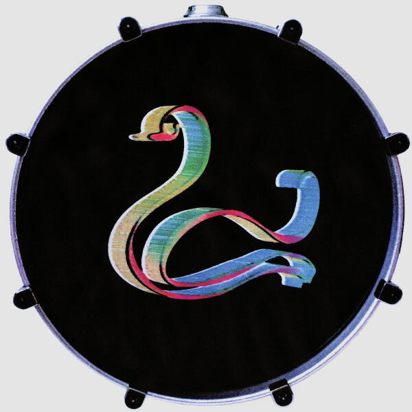 Gus Dapperton, Loose Goose - Come & Go