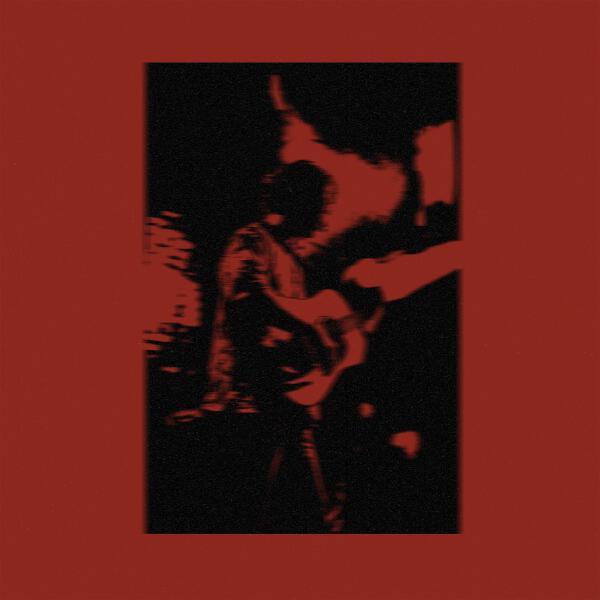 Evan Honer - Finally Commit