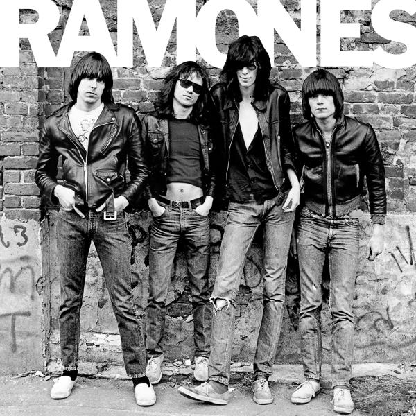 Ramones - Listen to My Heart (Live at the Roxy, Hollywood, CA, 8/12/76) [Set 1] [2016 Remaster]