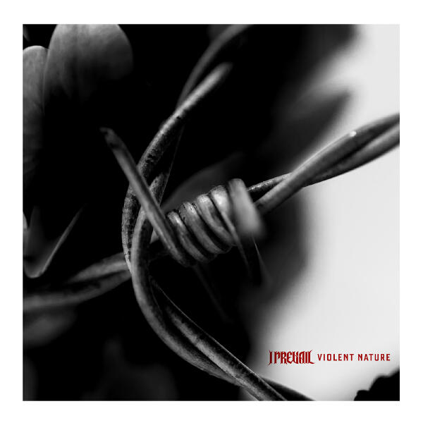 I Prevail - Stay Away