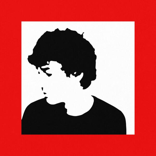 Свечение - АБСТРАКТ