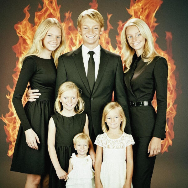 Biicla, DJ Stonik1917 - Girls + Boys