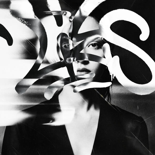 The Obsidian, skyfall beats - lies