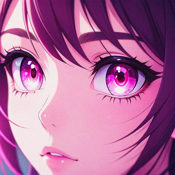 YOHYOSAN - SAKURA (Super Slowed)