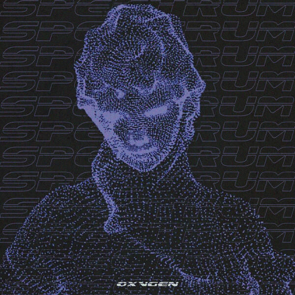 OXVGEN - SPECTRUM (Sped Up)