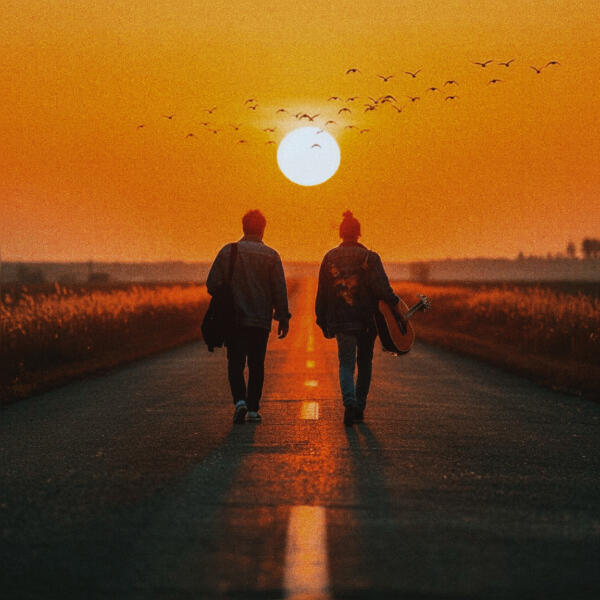 Анри, ERSHOV - Заново жить