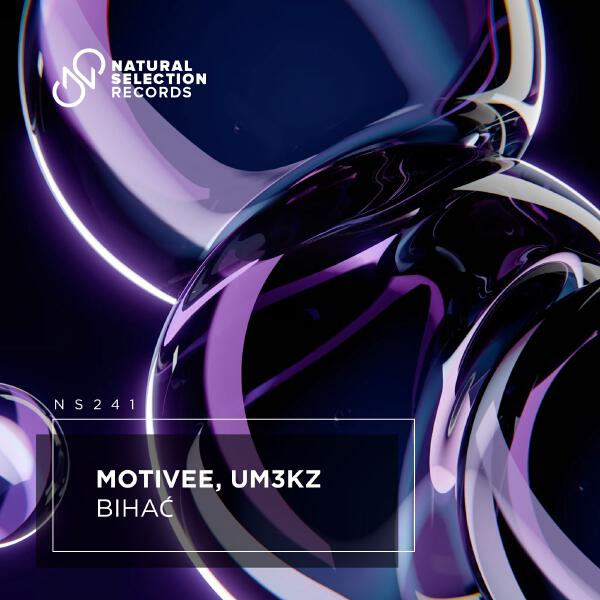 Motivee, UM3KZ - Bihać