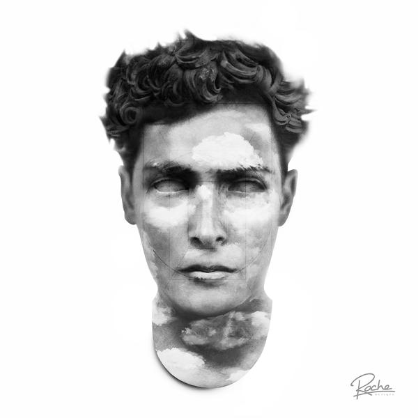 Darius, Darianna Everett - Hot Hands