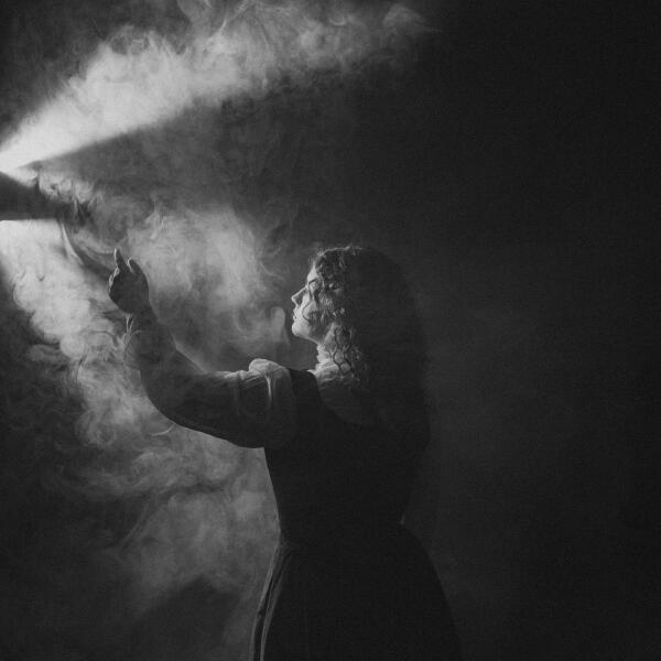 HXELLPLAYA - Ne ishi menya