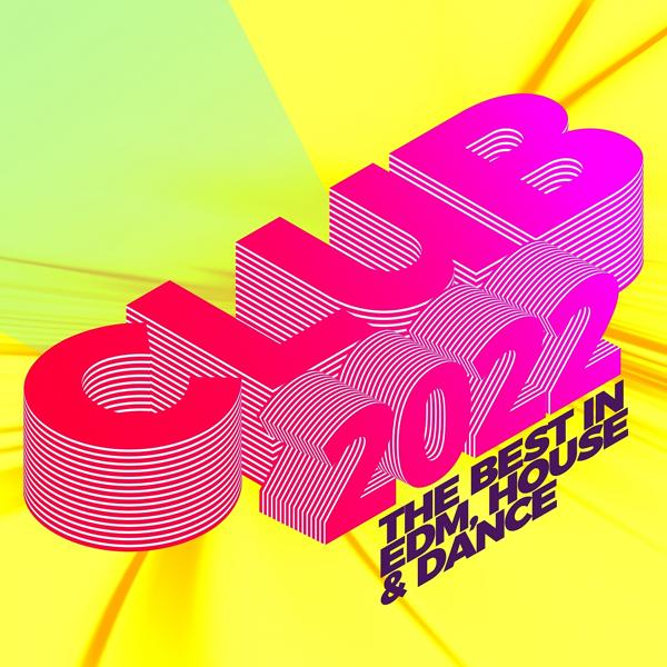 Klaas - Dead or Alive