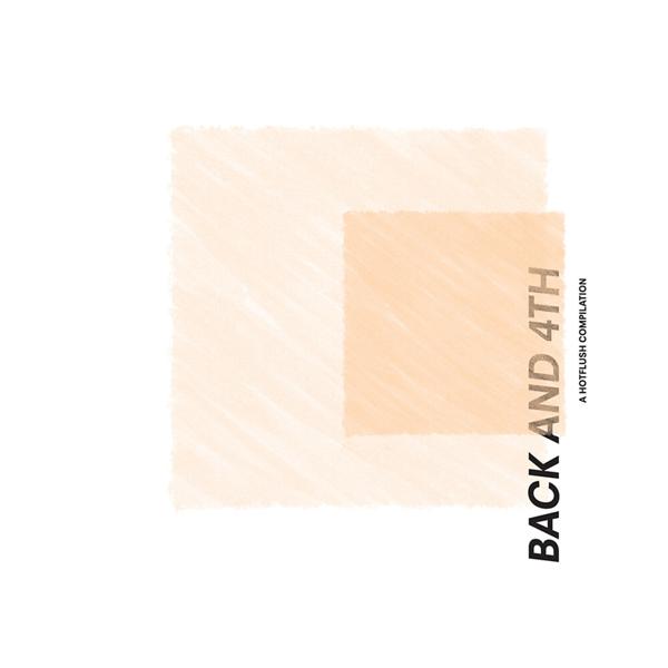 Joy Orbison - Hyph Mngo