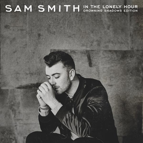 Sam Smith, Mary J. Blige - Stay With Me (Radio Edit)