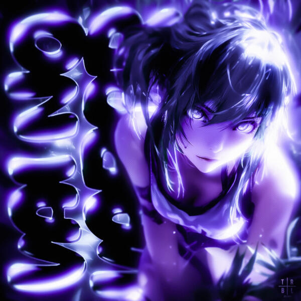 sma$her - VAI NO VAPOR (Super Slowed)