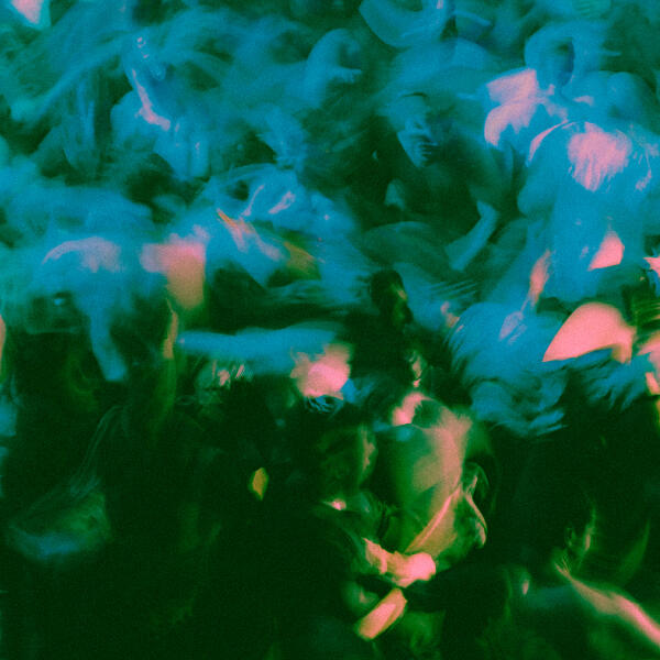 The Devil Wears Prada - Where the Flowers Never Grow