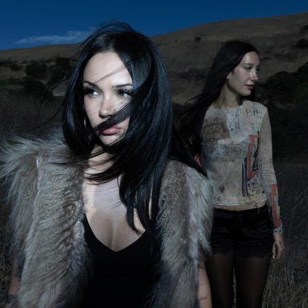 Maggie Lindemann - 2022