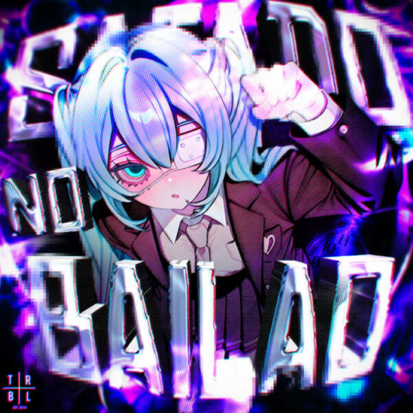 DJ FKU - SAFADO NO BAILÃO (Super Slowed)