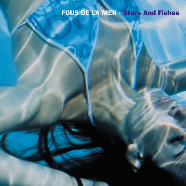 Fous De La Mer - Conmigo