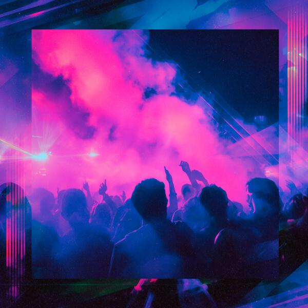 Heater & Crunch - Call Me Crazy