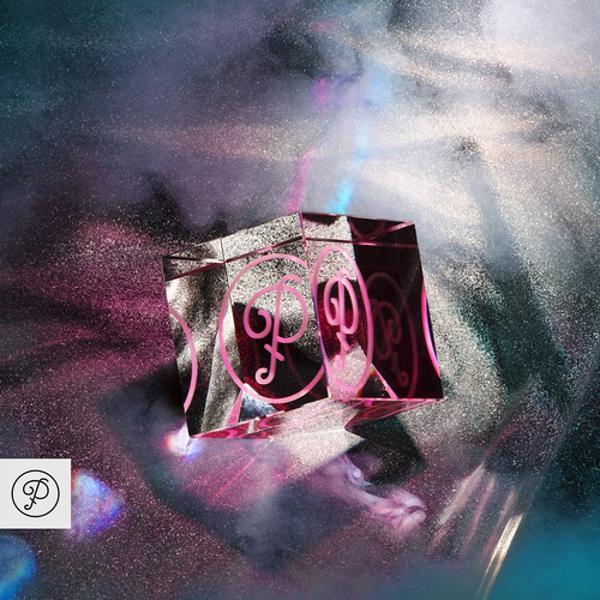 Crayon - Give You Up (Darius Edit)