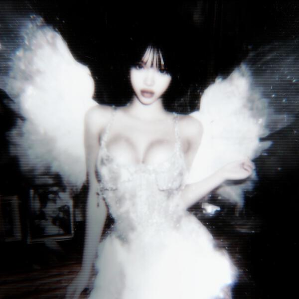 KAZIOL, SYDEXIDE - IN TIME