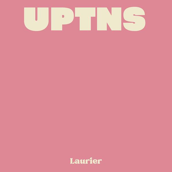 UPTNS - Laurier
