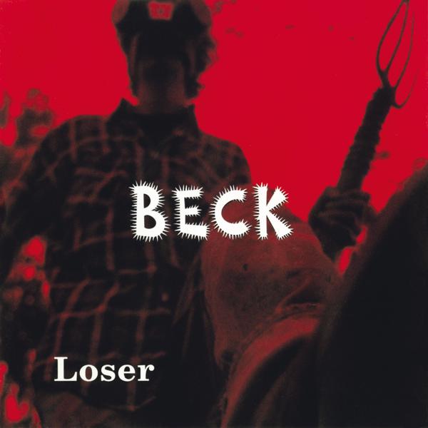 Beck - Loser