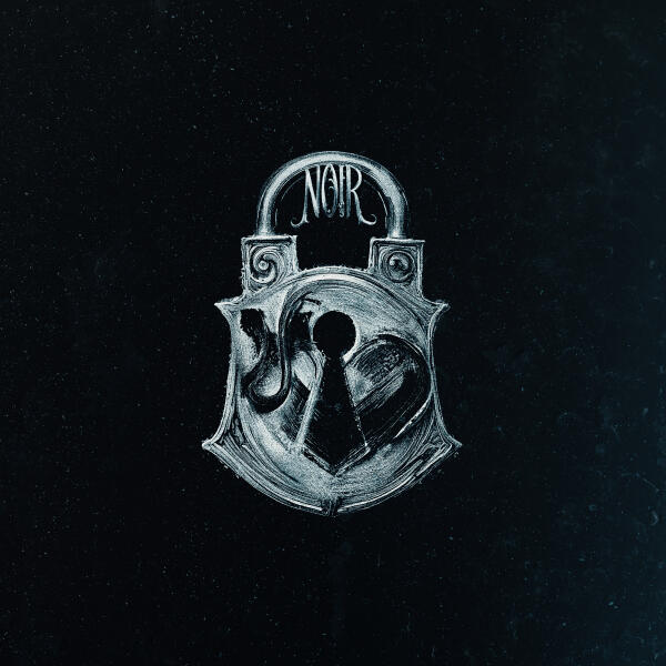 Lord Of The Lost - One of Us Will Be Next