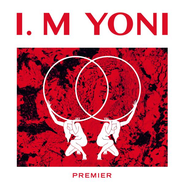 I.M YONI, Yasmin - Perfect Place (toucan sounds Edit)
