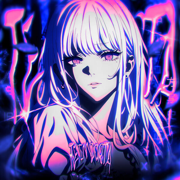 KVRXD, WEXWHVT, dearukia - Te Importa