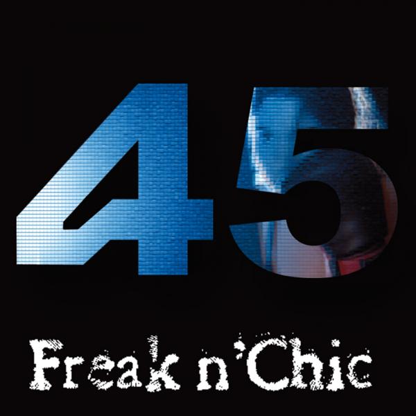 Losoul - Time...passes