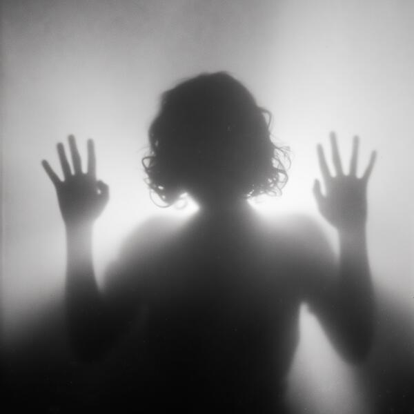 Bulletrain, skyfall beats - whispers