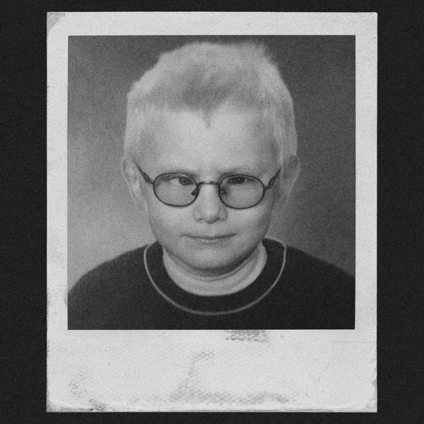 Heja - HAYALLER PERT