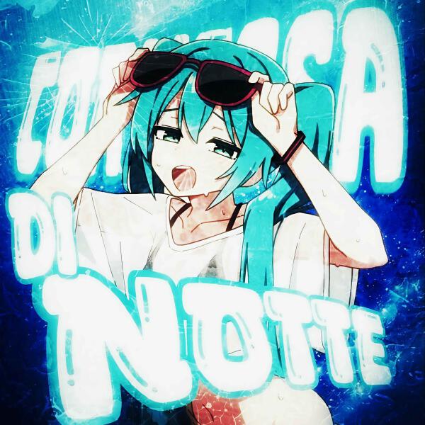 KPHK - CORVESSA DI NOTTE