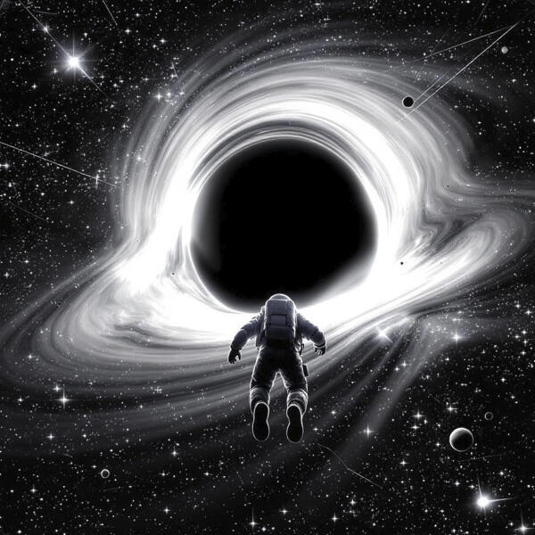 PINKY SMASH - ECLIPSER (Super Slowed)