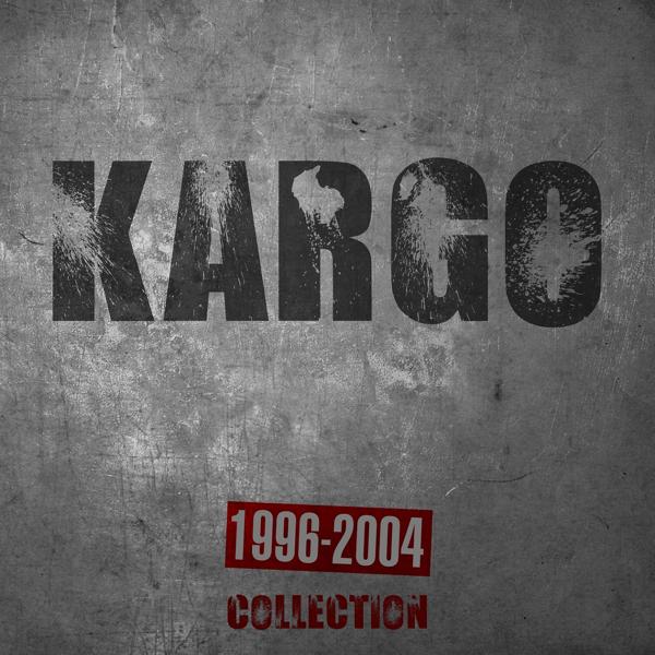 Kargo - Yıldızların Altında