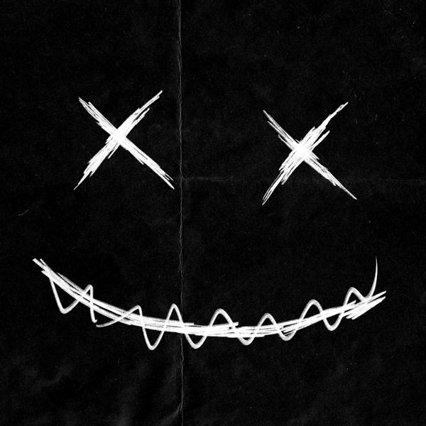 Дельфин - Иду искать (из к/ф "Майор Гром: Чумной Доктор")