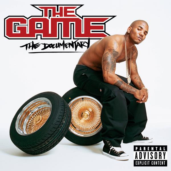 The Game, 50 Cent - How We Do