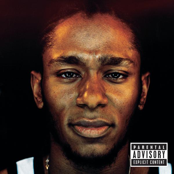 Mos Def - Ms. Fat Booty
