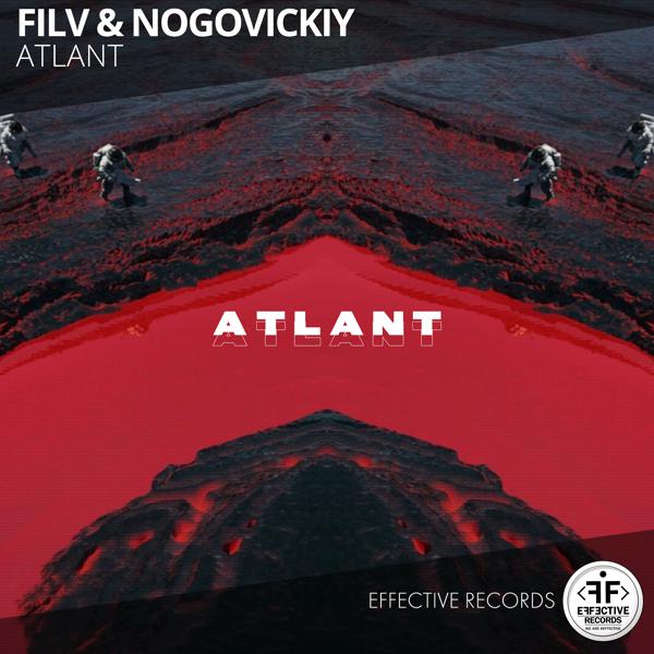 Filv, Nogovickiy - Atlant