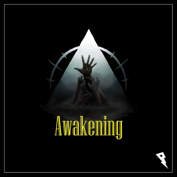 Klave - Awakening